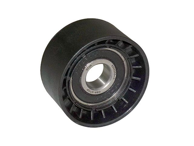 0005501933 – POLIA NYLON MERCEDES AXOR 1933