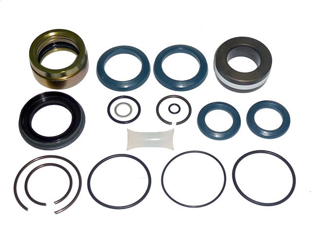 0005505007 – JG REPARO CIL MERCEDES 1938