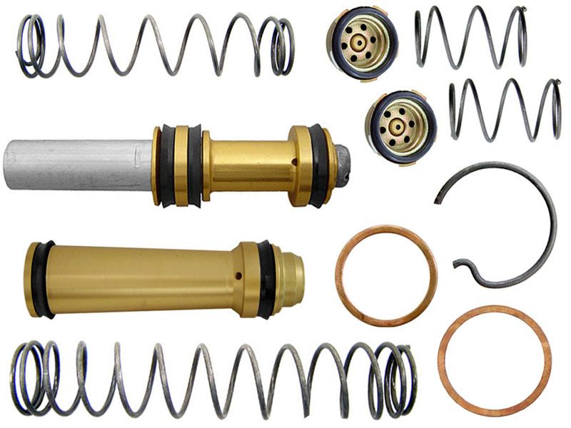 0005861843 – REPARO CIL MESTRE FREIO MERCEDES 1111