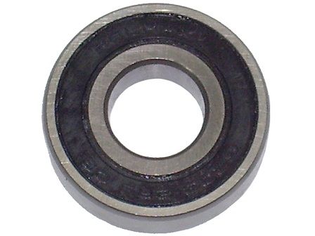 000625006203 – ROLAMENTO BOMBA DIM 355/326