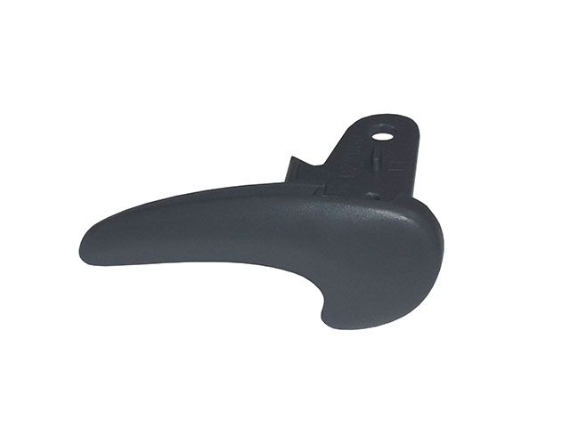 0007270037 – MACANETA INT MERCEDES SPR09