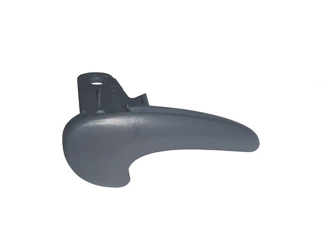 0007270137 – MACANETA INT. MERCEDES SPRINTER 09