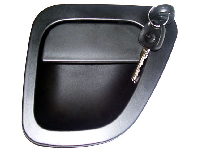 0007603559 – MACANETA DIR MERCEDES ACCELO