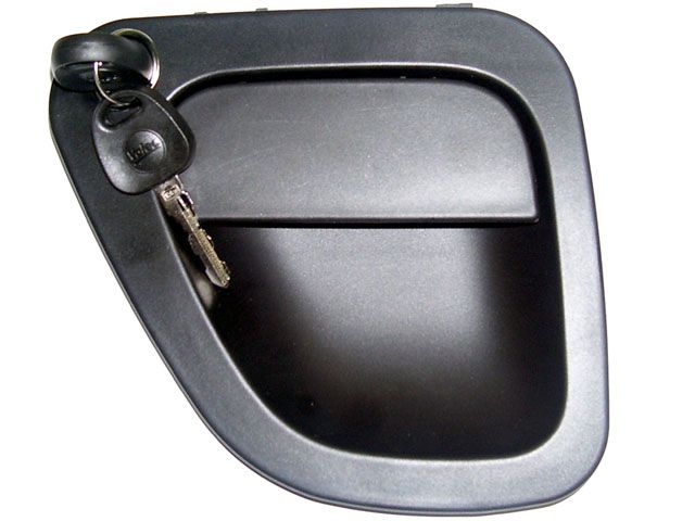 0007603659 – MACANETA ESQ MERCEDES ACCELO