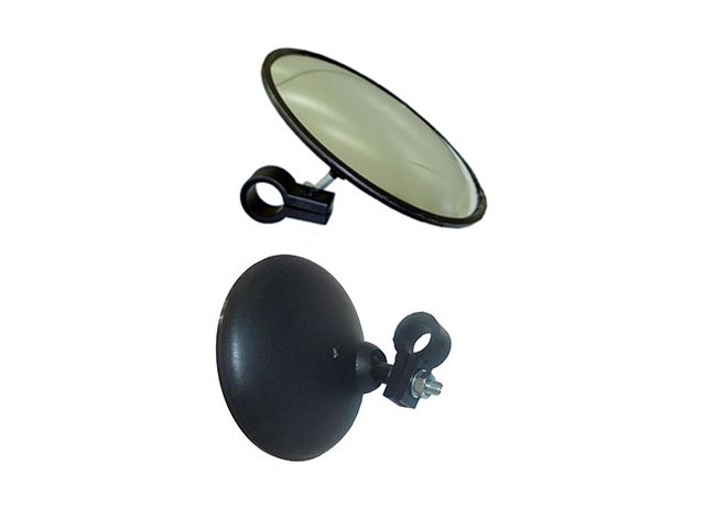 0008100017 – ESPELHO BIONICO MERCEDES CAM ONIB