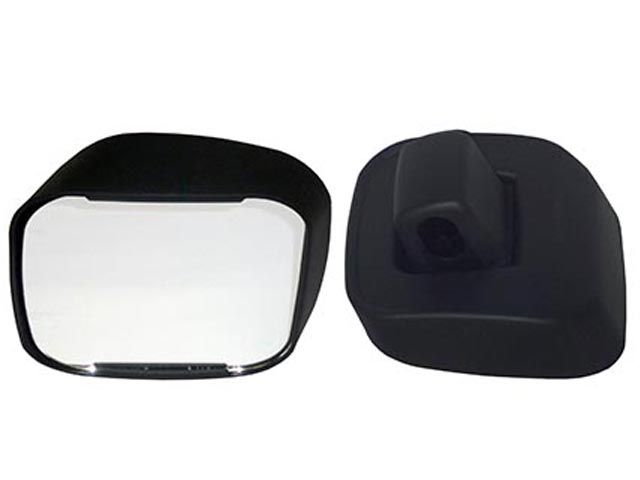 0008109616 – ESPELHO AUX MERCEDES AXOR/ATEGO