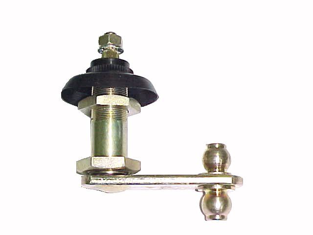 0008207646 – MANCAL DIR MERCEDES L/E-1418