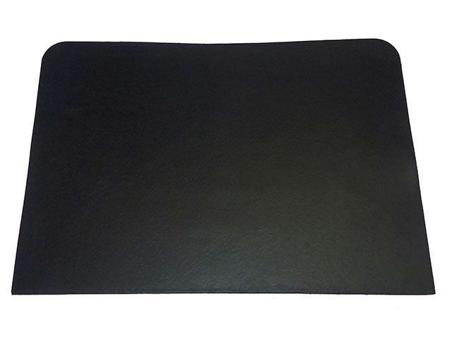 0008981090 – APARABARRO MERCEDES DIVERSOS