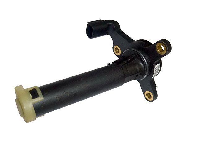 0009050301 – SENSOR NÍVEL ÓLEO MERCEDES SPRINTER