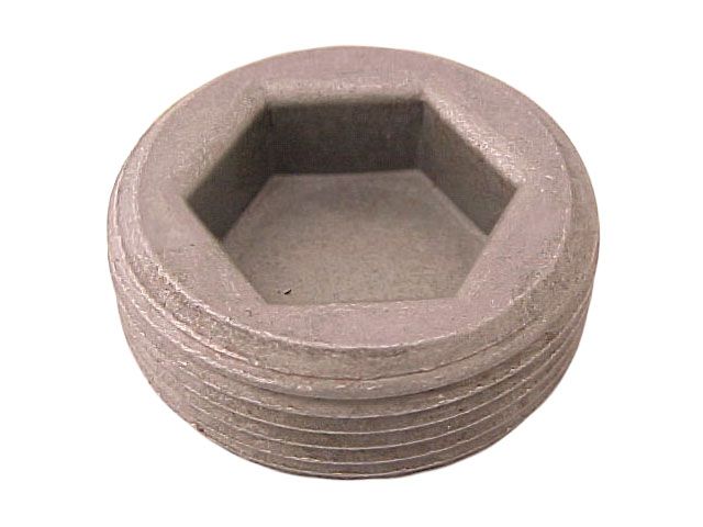 000906030000 – BUJAO CABEÇOTE DIM OM352/366