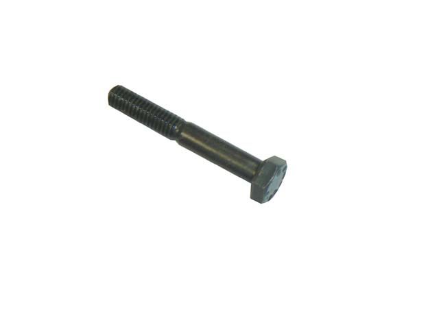 000931006400 – PARAF SEXT M6X40 DIM