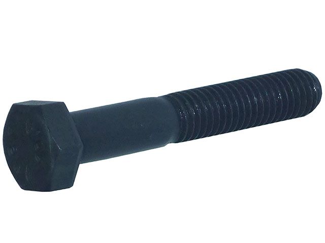 000931008413 – PARAF PLATO M8 DIM 1418