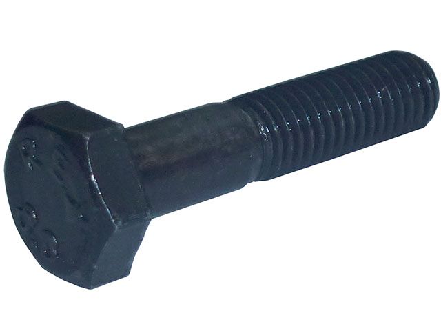 000931010264 – PARAF SEXT M10X45 DIM 10X1.50X45