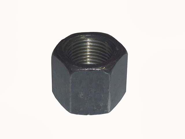 000934118002 – PORCA DUPLA GRAMP DIM