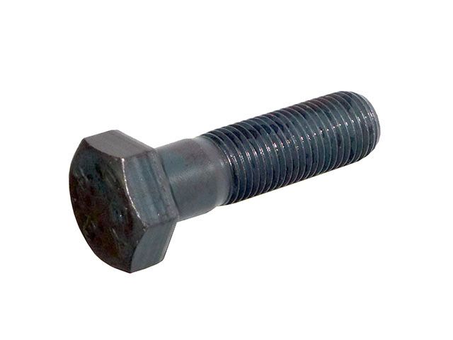 000960014237 – PARAF CARDAN DIM 371/O400