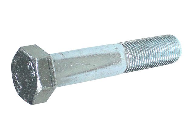 000960016052 – PARAF SEXT M16X80 DIM AGL