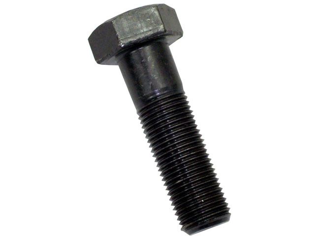 000960016249 – PARAF SEXT M16X55 DIM HPN/O