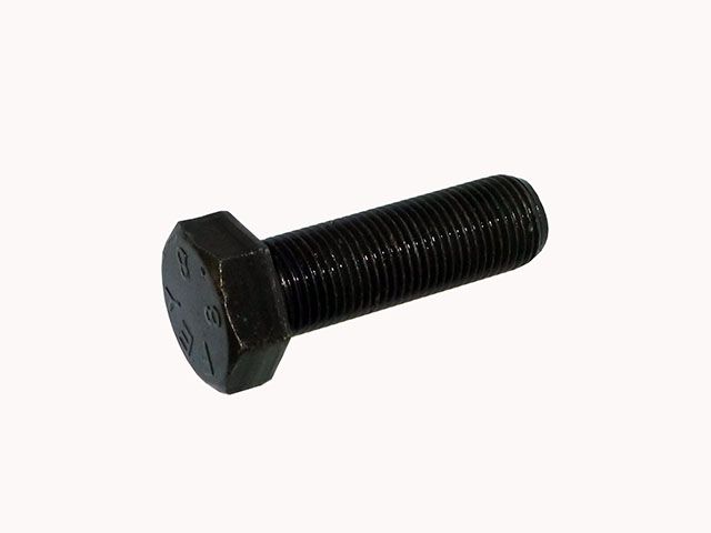 000961016018 – PARAF SEXT.COXIM DIM AGL1313