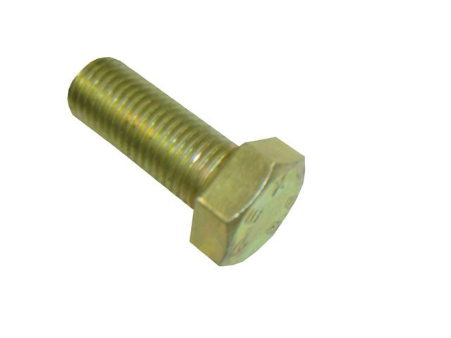 000961016100 – PARAF SEXT DIM TODOS