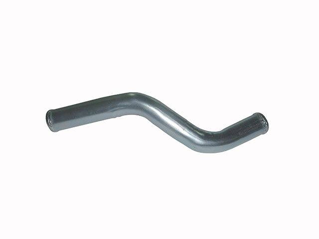 0009797250 – TUBO RADIADOR MERCEDES 815/915