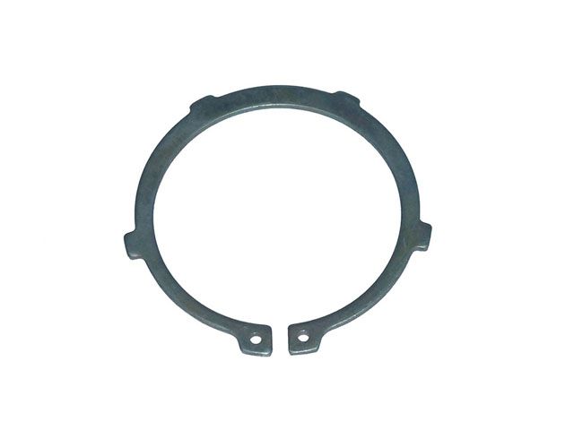 000983085001 – ANEL TRAVA DIM HPN-L 1935