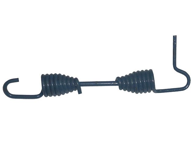 0009932223 – MOLA PATIM DUPLA CARRETA MASTER