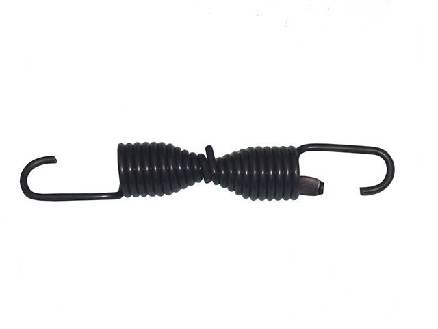 0009932323 – MOLA PATIM FREIO CARRETA DISCO