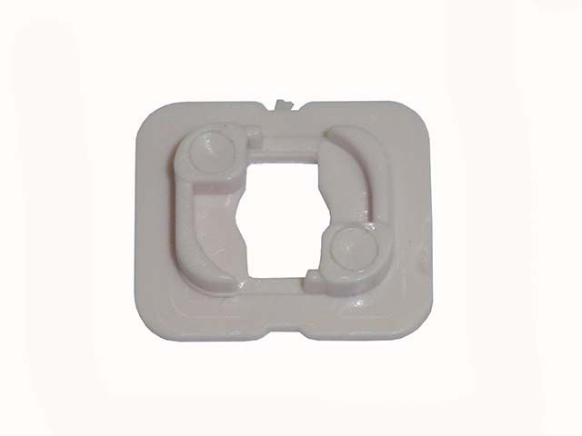 0009941742 – TRAVA BOTÃO MERCEDES ATEGO