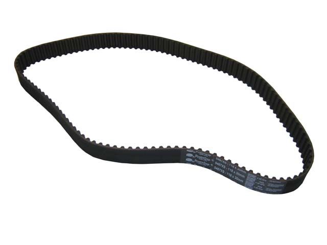 0009972293 – CORREIA DENT MERCO SPRINTER