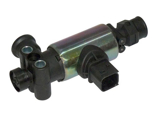 0009973312 – VALVULA 3/2 VIAS MERCEDES ATEGO/AXOR