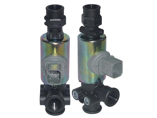 0009973612 – VÁLVULA SOLENOIDE MERCEDES ATEGO