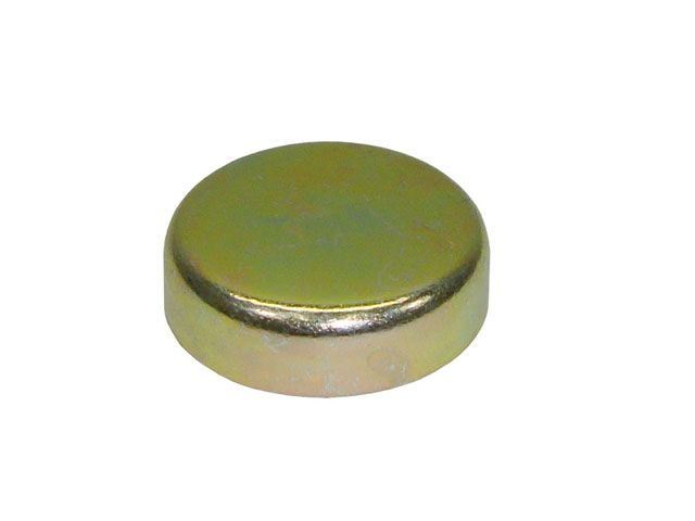 0009974320 – SELO MOTOR MERCEDES OM904