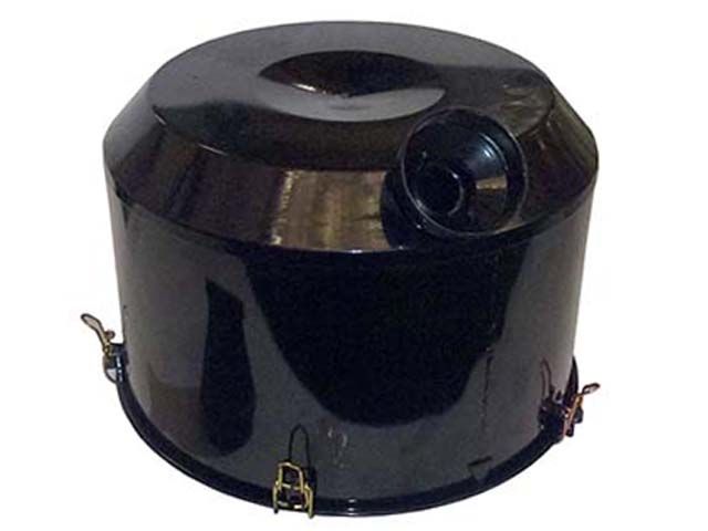 0010944603 – TAMPA AR MERCEDES AXOR