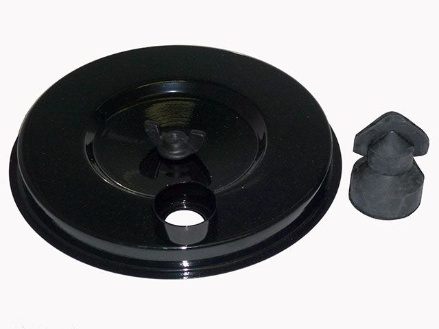 0010946406 – TAMPA FILTRO MERCEDES OM364