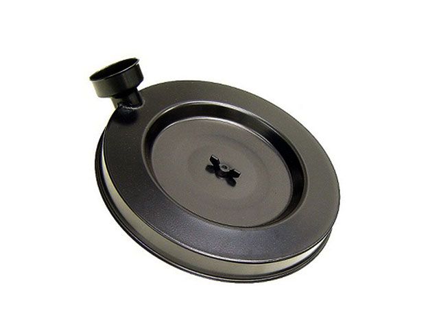 0010946906 – TAMPA FILTRO AR MERCEDES LS19/26