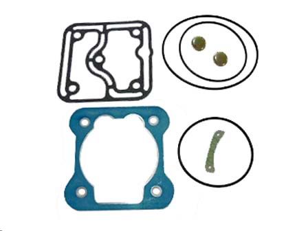 0011300415 – JG REPARO COMPRESSOR MERCEDES OM457