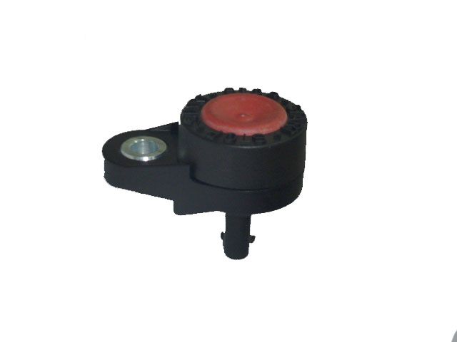 0011530932 – BOTAO PRESSÃO MERCEDES ACTROS/AXOR