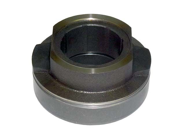 0012504515 – MANCAL EMBR DUPLA MERCEDES ONIBUS