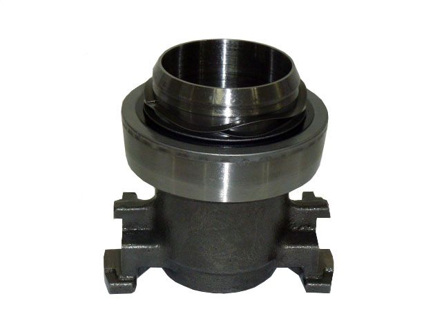 0012509215 – MANCAL DESL MERCEDES 1935/OM447