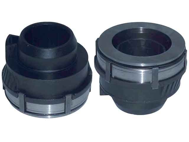 0012509915 – MANCAL EMBREAGEM MERCEDES 1722