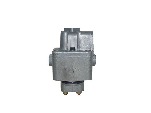 0012606757 – VALV TROCA CAIXA MERCEDES 1530