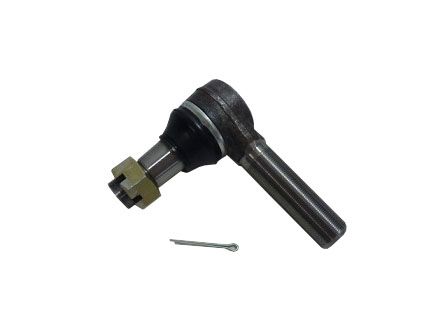 0013309935 – TERMIN DIREC ROSCA MERCEDES AXOR