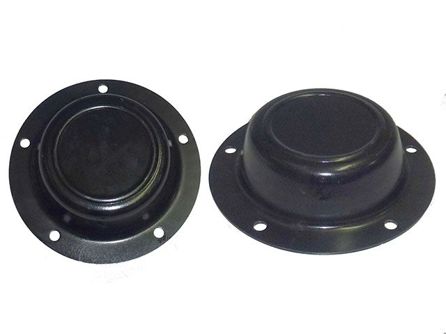 0013560620 – TAMPA CUBO CARRETA GUERRA