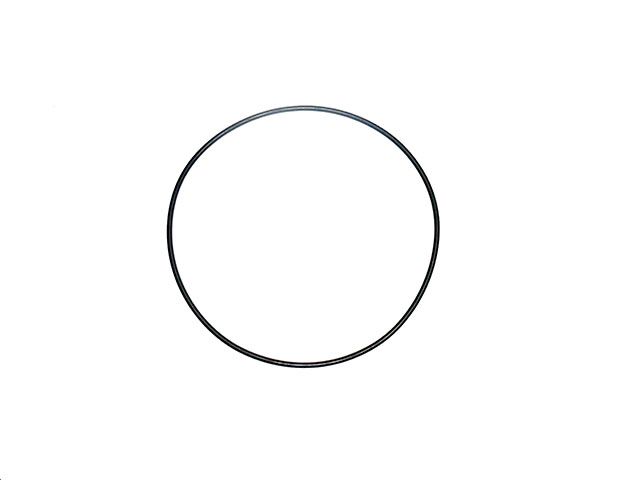 0013569999 – ANEL ORING CARRETA FAC5F