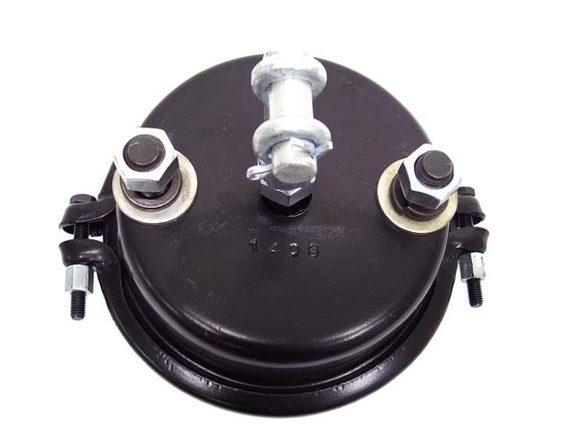 0014200701 – CUÍCA FREIO MERCEDES TRUCK