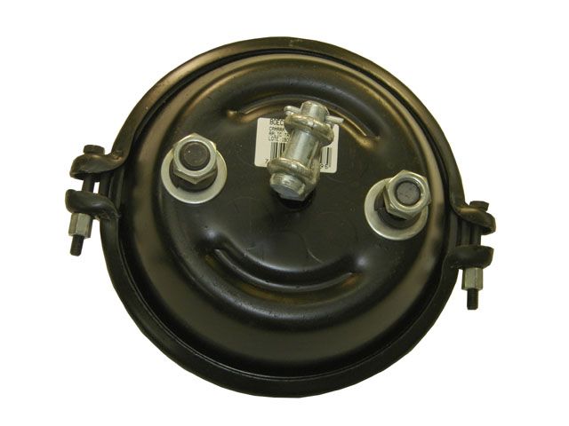 0014200901 – CUÍCA FREIO MERCEDES TRK