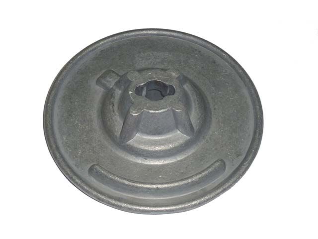0014207018 – ASSENTO MOLA MERCEDES 2 PTAS