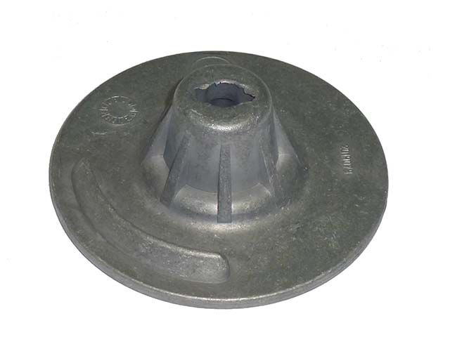 0014207118 – ASSENTO MOLA MERCEDES TODOS