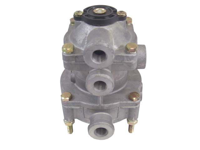 0014313705 – VALVULA DIST MERCEDES LS1526