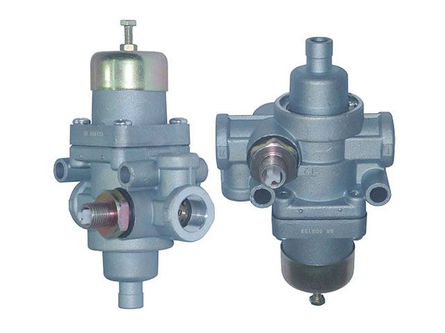 0014319806 – REG PRESSAO KNORR MERCEDES 1214